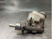 Recambio de bomba freno para suzuki ignis rm (mh) 1.5 cat referencia OEM IAM 0204254162 0204254162 BOSCH