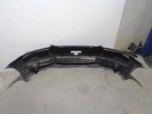 Recambio de paragolpes delantero para toyota avensis verso (m20) 1998 referencia OEM IAM 5211044904 AZUL 