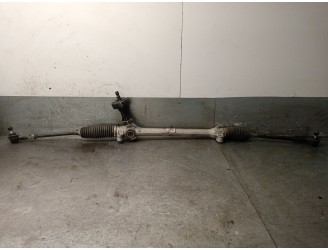 Recambio de cremallera direccion para hyundai i20 ii (gb, ib) 1.0 t-gdi referencia OEM IAM 56500C8100 56500C8100 JSGL0JA2C MANDO