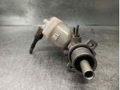 Recambio de bomba freno para suzuki ignis rm (mh) 1.5 cat referencia OEM IAM 0204254162 0204254162 BOSCH