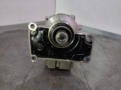 Recambio de caja transfer para volkswagen golf vii lim. (bq1) gti performance bmt/start-stopp referencia OEM IAM 0D9409055B 