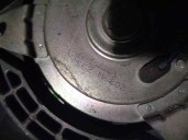 Recambio de electroventilador para subaru impreza g11 (gd/gg) 2.0 16v cat referencia OEM IAM 2Y562M6208  