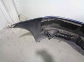 Recambio de paragolpes delantero para toyota avensis verso (m20) 1998 referencia OEM IAM 5211044904 AZUL 