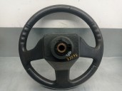 Recambio de volante para citroën zx 1.9 turbodiesel (dhx. d8b / xud9te) referencia OEM IAM 96119516ZL 96119516ZL 