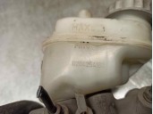 Recambio de bomba freno para suzuki ignis rm (mh) 1.5 cat referencia OEM IAM 0204254162 0204254162 BOSCH