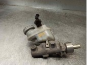 Recambio de bomba freno para suzuki ignis rm (mh) 1.5 cat referencia OEM IAM 0204254162 0204254162 BOSCH