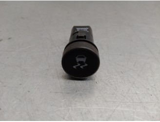 Recambio de mando para chevrolet hhr 2.4 16v referencia OEM IAM 15933136  