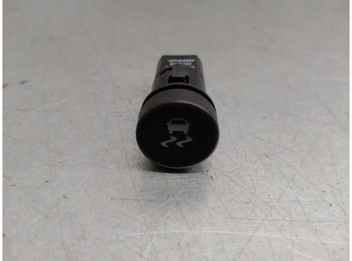 Recambio de mando para chevrolet hhr 2.4 16v referencia OEM IAM 15933136 