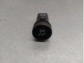 Recambio de mando para chevrolet hhr 2.4 16v referencia OEM IAM 15933136  