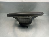 Recambio de volante para citroën zx 1.9 turbodiesel (dhx. d8b / xud9te) referencia OEM IAM 96119516ZL 96119516ZL 