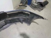 Recambio de paragolpes delantero para toyota avensis verso (m20) 1998 referencia OEM IAM 5211044904 AZUL 