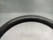 Recambio de volante para citroën zx 1.9 turbodiesel (dhx. d8b / xud9te) referencia OEM IAM 96119516ZL 96119516ZL 