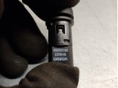 Recambio de mando para chevrolet hhr 2.4 16v referencia OEM IAM 15933136 