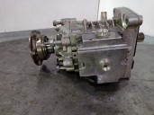 Recambio de caja transfer para volkswagen golf vii lim. (bq1) gti performance bmt/start-stopp referencia OEM IAM 0D9409055B 