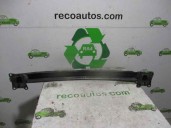 Recambio de refuerzo paragolpes trasero para seat altea xl (5p5) 1.6 referencia OEM IAM 5P0807305A DE HIERRO 