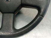 Recambio de volante para citroën zx 1.9 turbodiesel (dhx. d8b / xud9te) referencia OEM IAM 96119516ZL 96119516ZL 