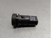 Recambio de mando para chevrolet hhr 2.4 16v referencia OEM IAM 15933136 