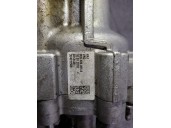 Recambio de caja transfer para volkswagen golf vii lim. (bq1) gti performance bmt/start-stopp referencia OEM IAM 0D9409055B  