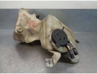 Recambio de deposito limpia para mercedes-benz clase s (w220) berlina 3.2 cdi cat referencia OEM IAM 2208690020  