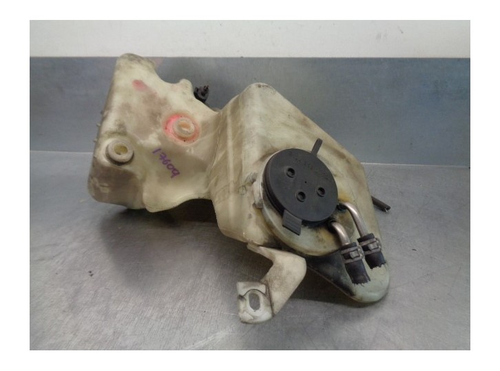 Recambio de deposito limpia para mercedes-benz clase s (w220) berlina 3.2 cdi cat referencia OEM IAM 2208690020  