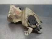 Recambio de deposito limpia para mercedes-benz clase s (w220) berlina 3.2 cdi cat referencia OEM IAM 2208690020  