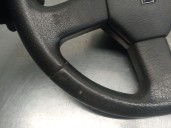 Recambio de volante para citroën zx 1.9 turbodiesel (dhx. d8b / xud9te) referencia OEM IAM 96119516ZL 96119516ZL 