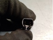 Recambio de mando para chevrolet hhr 2.4 16v referencia OEM IAM 15933136 