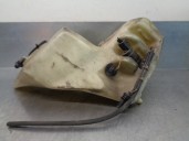 Recambio de deposito limpia para mercedes-benz clase s (w220) berlina 3.2 cdi cat referencia OEM IAM 2208690020  