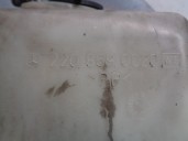 Recambio de deposito limpia para mercedes-benz clase s (w220) berlina 3.2 cdi cat referencia OEM IAM 2208690020  