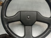 Recambio de volante para citroën zx 1.9 turbodiesel (dhx. d8b / xud9te) referencia OEM IAM 96119516ZL 96119516ZL 