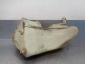 Recambio de deposito limpia para mercedes-benz clase s (w220) berlina 3.2 cdi cat referencia OEM IAM 2208690020  