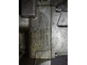 Recambio de caja transfer para volkswagen golf vii lim. (bq1) gti performance bmt/start-stopp referencia OEM IAM 0D9409055B 