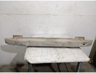 Recambio de refuerzo paragolpes trasero para opel vectra c gts (z02) 1.8 16v (f68) referencia OEM IAM 1405036 1405036 