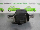 Recambio de soporte motor izquierdo para seat altea xl (5p5) 1.6 referencia OEM IAM 1K0199555L 