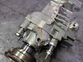 Recambio de caja transfer para volkswagen golf vii lim. (bq1) gti performance bmt/start-stopp referencia OEM IAM 0D9409055B 