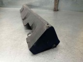 Recambio de spoiler talonera lateral izquierda para suzuki ignis rm (mh) 1.5 cat referencia OEM IAM 7728116G00  