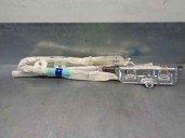 Recambio de airbag cortina delantero derecho para opel astra j lim. 1.7 16v cdti referencia OEM IAM 13251620 