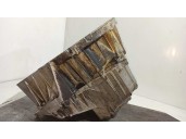 Recambio de caja cambios para mg serie 75 (rj) 2.0 16v cdt referencia OEM IAM 47R37 GETRAG