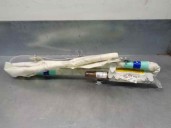 Recambio de airbag cortina delantero derecho para opel astra j lim. 1.7 16v cdti referencia OEM IAM 13251620 