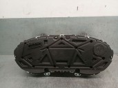 Recambio de cuadro instrumentos para hyundai i20 ii (gb, ib) 1.0 t-gdi referencia OEM IAM 94033C8000 94033C8000 