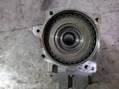 Recambio de caja transfer para volkswagen golf vii lim. (bq1) gti performance bmt/start-stopp referencia OEM IAM 0D9409055B 