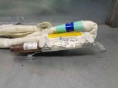 Recambio de airbag cortina delantero derecho para opel astra j lim. 1.7 16v cdti referencia OEM IAM 13251620 