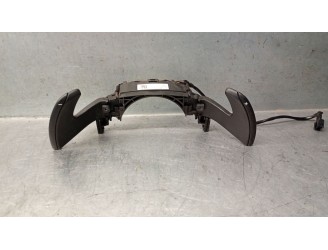 Recambio de mando volante para citroën spacetourer autobús (v_) 1.6 bluehdi 95 referencia OEM IAM 96667245ZD 6243E4 