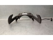 Recambio de mando volante para citroën spacetourer autobús (v_) 1.6 bluehdi 95 referencia OEM IAM 96667245ZD 6243E4 