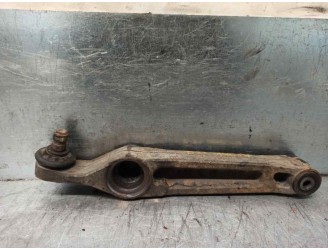 Recambio de brazo suspension inferior delantero derecho para suzuki ignis rm (mh) 1.5 cat referencia OEM IAM 4520085E00 