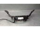 Recambio de mando volante para citroën spacetourer autobús (v_) 1.6 bluehdi 95 referencia OEM IAM 96667245ZD 6243E4 