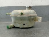 Recambio de deposito expansion para hyundai i20 ii (gb, ib) 1.0 t-gdi referencia OEM IAM 25431C8400 25431C8400 