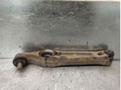 Replacement front right lower suspension arm for Suzuki Ignis RM (MH) 1.5 cat OEM IAM reference 4520085E00 