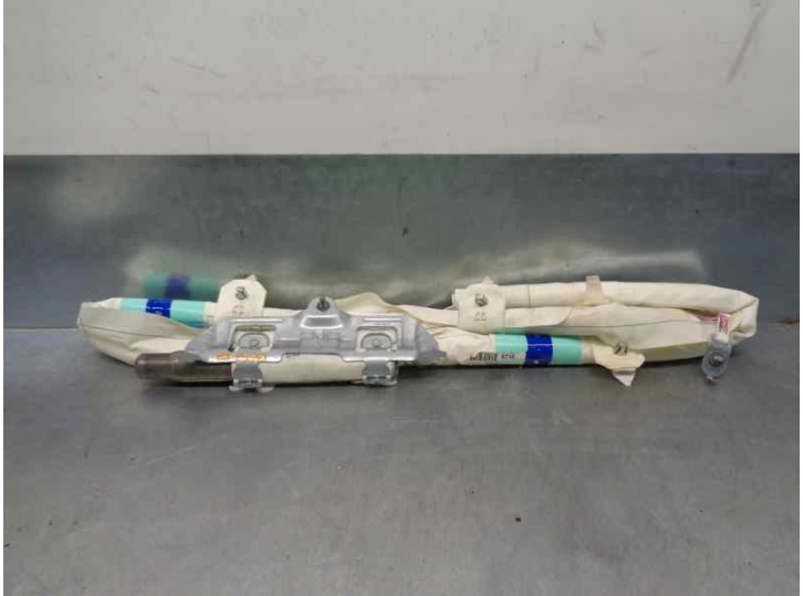 Recambio de airbag cortina delantero izquierdo para opel astra j lim. 1.7 16v cdti referencia OEM IAM 13251619 