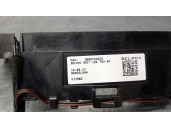 Recambio de mando volante para citroën spacetourer autobús (v_) 1.6 bluehdi 95 referencia OEM IAM 96667245ZD 6243E4 